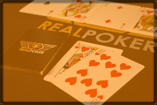 Trik Meraih Pemasukan dari Game Pkv Poker Online